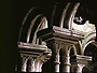 Arch