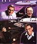 fedex