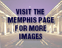 go to memphis