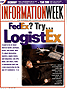infoweek2