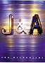 j&a mech