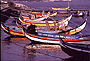 boats