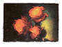 3 roses