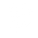White Pinterest Icon