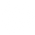 Instagram - White Circle