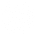 Instagram - White Circle