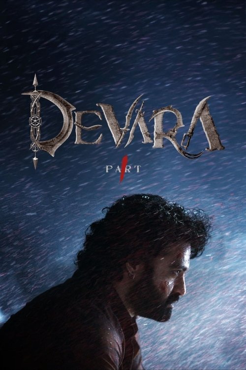 Devara: Phần 1