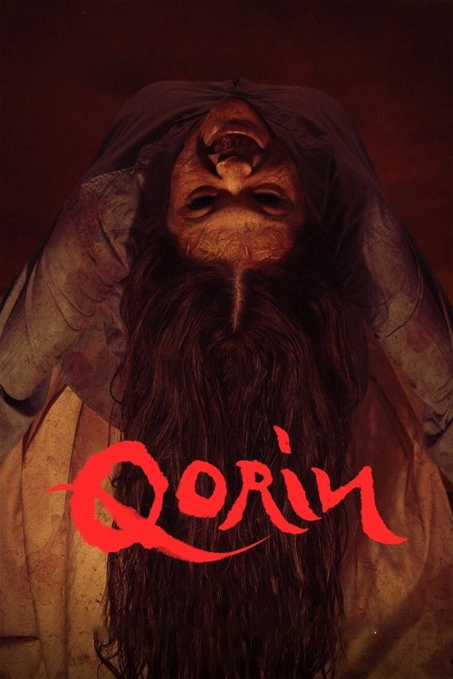 Triệu Hồi Qorin
