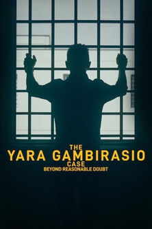 Vụ án Yara Gambirasio: Vượt qua mọi nghi ngờ