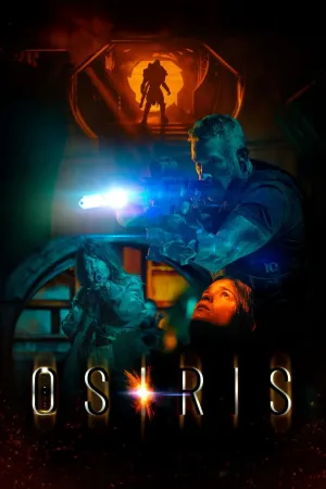 Osiris