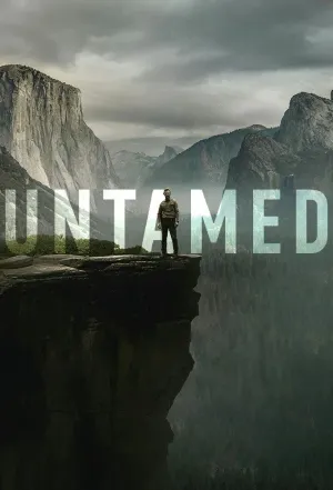 UNTAMED