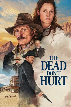 Chết là hết