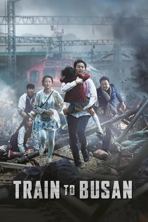 Chuyến Tàu Sinh Tử