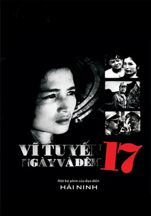Vĩ Tuyến 17 Ngày Và Đêm