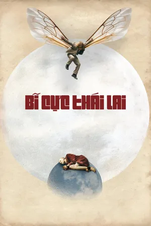 Bĩ Cực Thái Lai