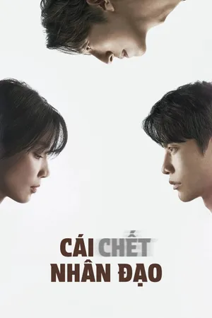 Cái Chết Nhân Đạo