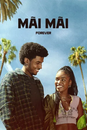Mãi Mãi