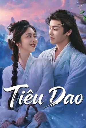 Tiêu Dao