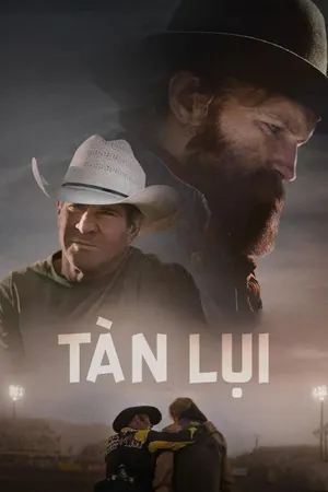 Tàn Lụi