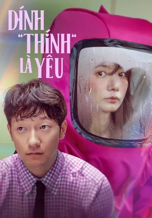 Dính "Thính" Là Yêu