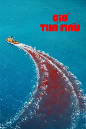 Giờ Thả Máu