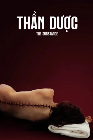 Thần Dược