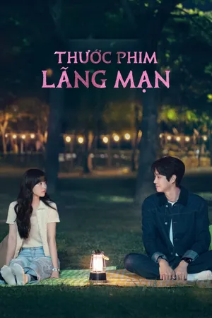 Thước Phim Lãng Mạn