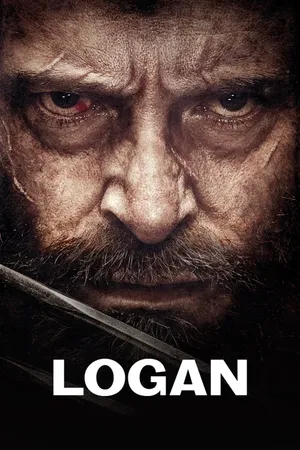 X-Men: Logan