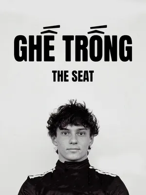 Ghế Trống