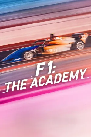 Học Viện F1