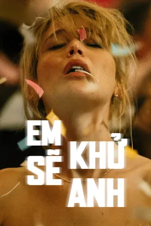 Em Sẽ Khử Anh