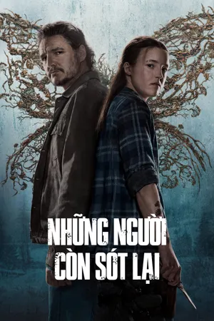 Những Người Còn Sót Lại