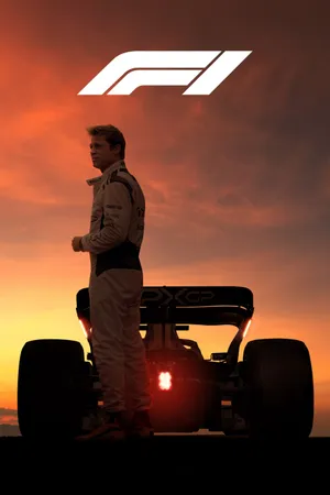 Tay Đua F1